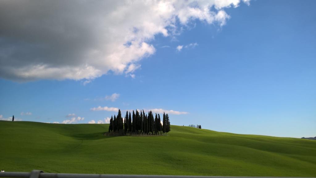 Piccolo Relais Galletto Di Marzo Spa E Relax Solo Per Due Paciano Exteriör bild