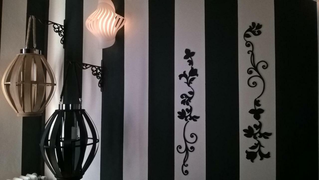 Piccolo Relais Galletto Di Marzo Spa E Relax Solo Per Due Paciano Exteriör bild